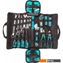 Наборы инструментов Bort BTK-45 (45 предметов)