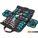 Наборы инструментов Bort BTK-45 (45 предметов)