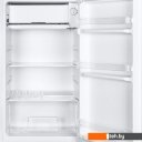 Холодильники MAUNFELD MFF83B