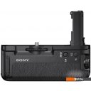 Аксессуары для фото и видеокамер Sony VG-C2EM Аксессуары для фото и видеокамер Sony VG-C2EM
