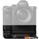 Аксессуары для фото и видеокамер Sony VG-C2EM Аксессуары для фото и видеокамер Sony VG-C2EM