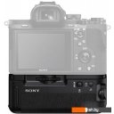 Аксессуары для фото и видеокамер Sony VG-C2EM Аксессуары для фото и видеокамер Sony VG-C2EM