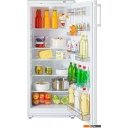 Холодильники ATLANT МХ 5810-52