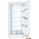 Холодильники ATLANT МХ 5810-52