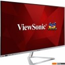 Мониторы ViewSonic VX3276-2K-MHD-2