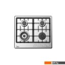 Варочные панели Midea MG643TX