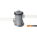 Бассейны Bestway 56424 (400х211х81)