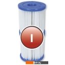 Бассейны Bestway 56424 (400х211х81)