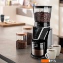 Кофемолки Kitfort KT-784