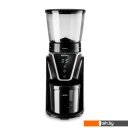 Кофемолки Kitfort KT-784