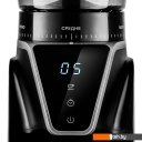 Кофемолки Kitfort KT-784