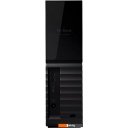 Внешние накопители WD My Book 14TB WDBBGB0140HBK