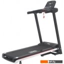 Беговые дорожки Sundays ES-T2702 Беговые дорожки Sundays ES-T2702