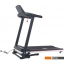 Беговые дорожки Sundays ES-T2702 Беговые дорожки Sundays ES-T2702