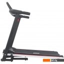 Беговые дорожки Sundays ES-T2702 Беговые дорожки Sundays ES-T2702