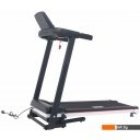 Беговые дорожки Sundays ES-T2702