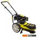 Газонокосилки Champion LMH5629