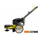 Газонокосилки Champion LMH5629