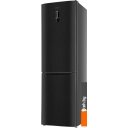 Холодильники ATLANT ХМ 4625-159-ND Холодильники ATLANT ХМ 4625-159-ND
