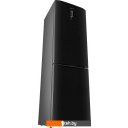 Холодильники ATLANT ХМ 4625-159-ND Холодильники ATLANT ХМ 4625-159-ND