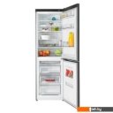 Холодильники ATLANT ХМ 4625-159-ND