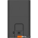 Аксессуары для пылесосов, пароочистителей Xiaomi Mi Robot Vacuum-Mop 2 Ultra Auto-empty Station STYTJ05ZHMHWJC