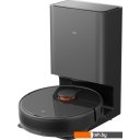 Аксессуары для пылесосов, пароочистителей Xiaomi Mi Robot Vacuum-Mop 2 Ultra Auto-empty Station STYTJ05ZHMHWJC