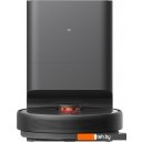 Аксессуары для пылесосов, пароочистителей Xiaomi Mi Robot Vacuum-Mop 2 Ultra Auto-empty Station STYTJ05ZHMHWJC