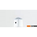 Очистители и увлажнители воздуха Xiaomi Mi Smart Air Purifier 4 AC-M16-SC