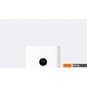 Очистители и увлажнители воздуха Xiaomi Mi Smart Air Purifier 4 AC-M16-SC