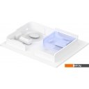 Очистители и увлажнители воздуха Xiaomi Mi Smart Air Purifier 4 AC-M16-SC