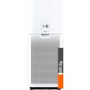 Очистители и увлажнители воздуха Xiaomi Mi Smart Air Purifier 4 Pro AC-M15- SC