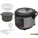 Мультиварки Polaris PMC 0573AD