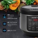 Мультиварки Polaris PMC 0573AD