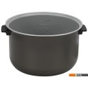 Мультиварки Polaris PMC 0573AD