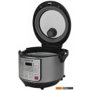 Мультиварки Polaris PMC 0573AD