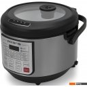 Мультиварки Polaris PMC 0573AD