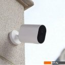 IP-камеры Imilab Smart Camera CMSXJ11A