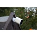 IP-камеры Imilab Smart Camera CMSXJ11A