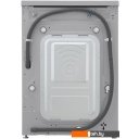 Стиральная машина LG F1296HDS4