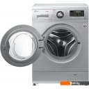 Стиральная машина LG F1296HDS4