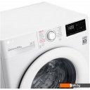 Стиральная машина LG F2V3GS3W