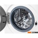 Стиральная машина LG F2V3GS3W