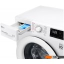 Стиральная машина LG F2V3GS3W