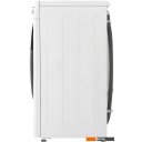 Стиральная машина LG F2V3GS3W