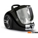 Пылесосы Tefal Compact Power XXL TW4825EA