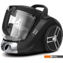 Пылесосы Tefal Compact Power XXL TW4825EA