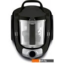 Пылесосы Tefal Compact Power XXL TW4825EA