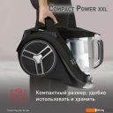 Пылесосы Tefal Compact Power XXL TW4825EA