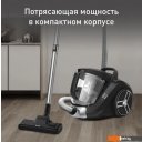 Пылесосы Tefal Compact Power XXL TW4825EA